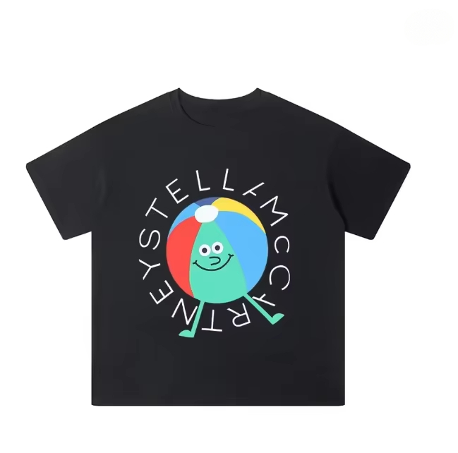 Klasik Siyah Geometrik Şekille - Streetwear Brand Graphic Designer incelemesi ve fiyatı