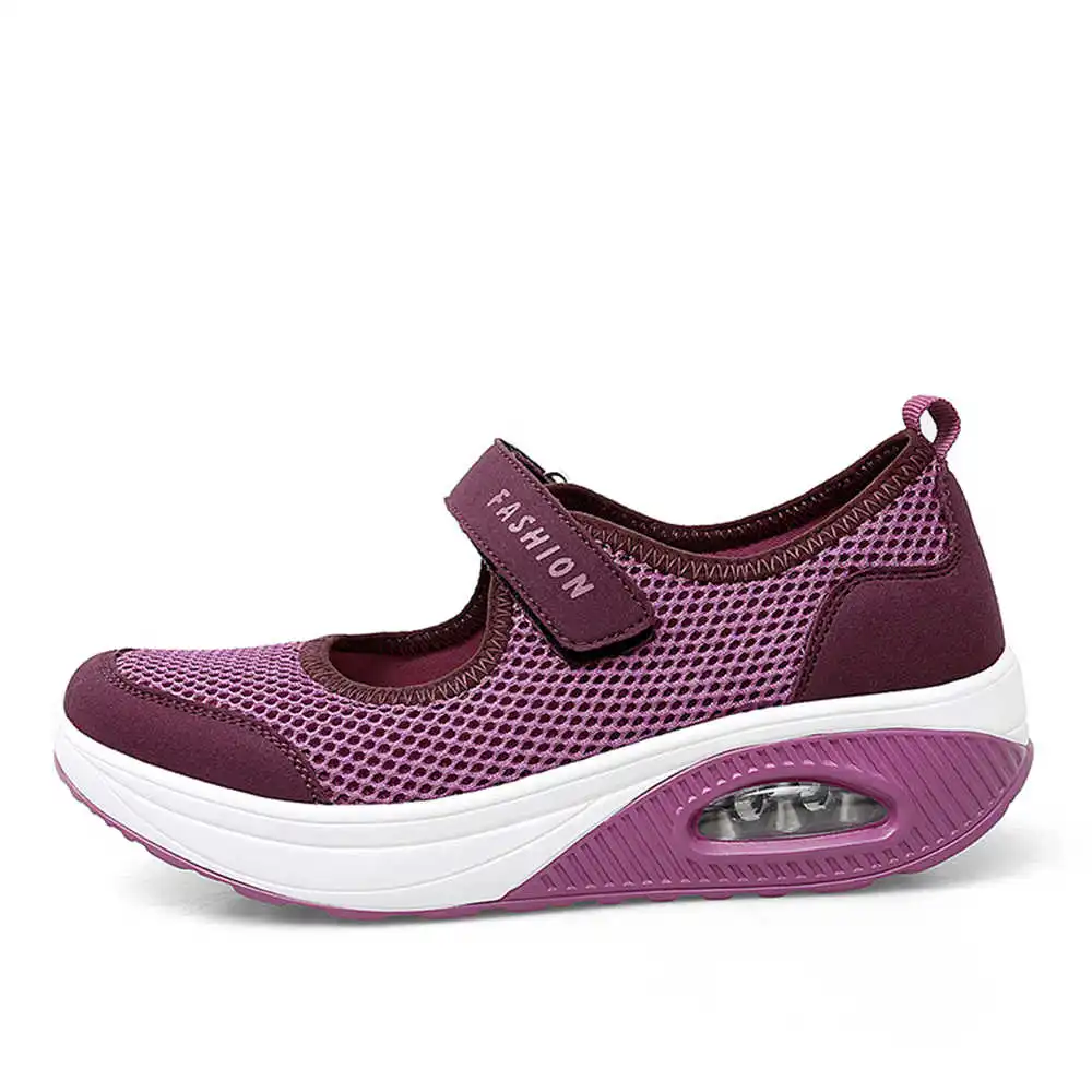 36-41 Demi-sezon Renkli Spor A - Streetwear Brand Ideas incelemesi ve fiyatı