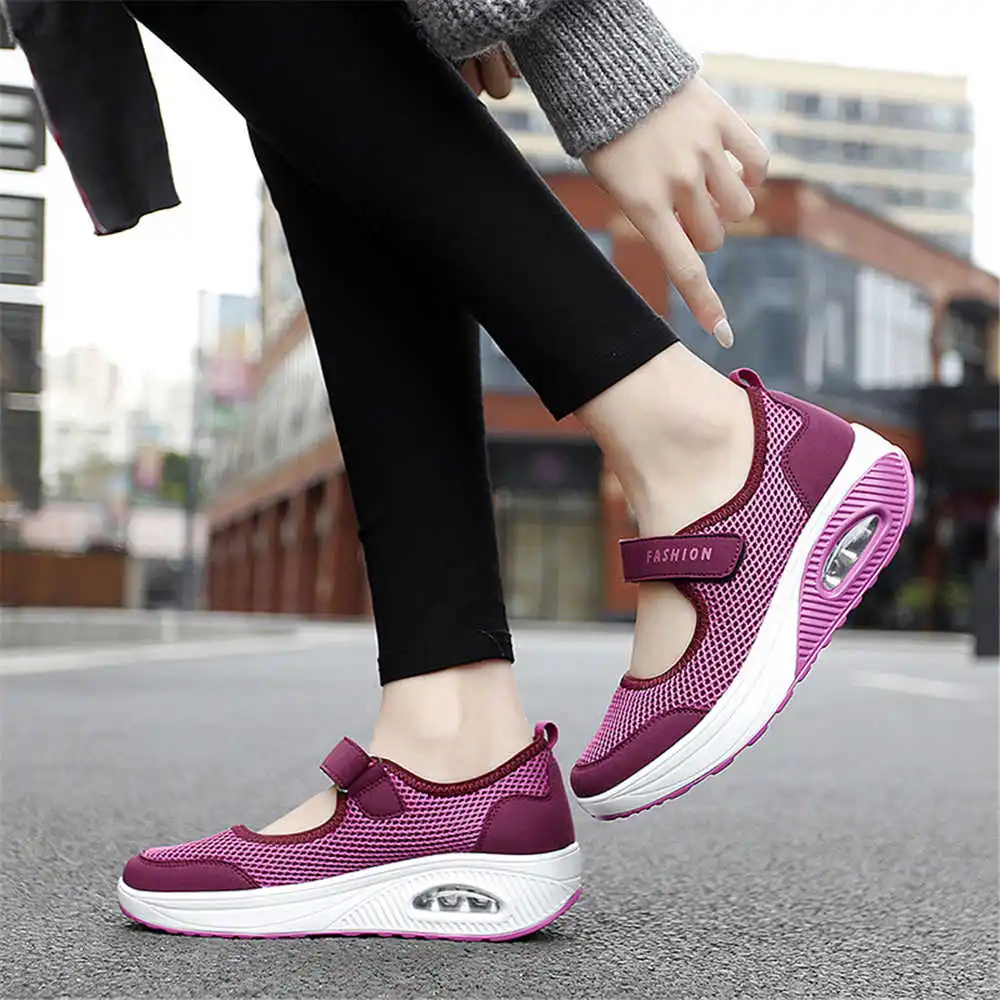 36-41 Demi-sezon Renkli Spor A - Streetwear Brand Ideas incelemesi ve fiyatı